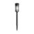 Modee Lighting Ηλιακό Φωτιστικό Κήπου LED GS040 48cm