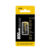 Technik Επαναφορτιζόμενη Μπαταρία 16340 RCR123 TR1680 800mAh 3,7V B1