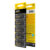 Technik Platinum Alkaline Alarm Battery LR27 MN27 A27 V27A 12V B5