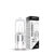 Modee Smart Lighting ECO Λάμπα Αλογόνου Φούρνου G9 40W
