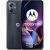 Motorola Moto G54 Power Edition 5G 12GB/256GB – Midnight Blue