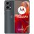 Motorola Moto G85 5G 8/256GB – Urban Gray
