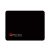 Meetion MT-PD015 Gaming Mouse Pad