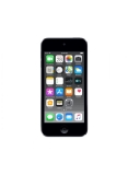 Αλλαγή οθόνης iPod Touch 6ης Γενιάς (A1574)