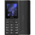 Nokia 108  Dual SIM Black