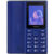 Nokia 108  Dual SIM Blue