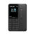 Nokia 125 Black
