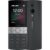 Nokia 150 Dual SIM Κινητό (Ελληνικό Μενού) Black