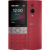 Nokia 150 Dual SIM Κινητό (Ελληνικό Μενού) Pink