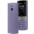 Nokia 150 Dual SIM Κινητό (Ελληνικό Μενού) Purple