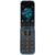 Nokia 2660 Flip Dual SIM 48MB/128MB με Ελληνικό Μενού – Μπλε