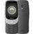 Nokia 3210 Dual SIM Κινητό με Κουμπιά Black