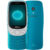 Nokia 3210 Dual SIM Κινητό με Κουμπιά Scuba Blue