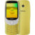 Nokia 3210 Dual SIM Κινητό με Κουμπιά Gold