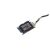 HP Compaq 2710p Bluetooth Module