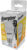 Energizer BEC Κοινή Λάμπα LED 11.1W E27 1060lm 4000K Φυσικό Λευκό