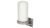 ODU 4G LTE Cat16 Outdoor Router