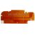 OEM Version Antenna Flex Ribbon Cable for iPhone 3G
