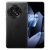 OnePlus 13 16GB/512GB – Black Eclipse EU