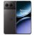 OnePlus Nord 4 16GB/512GB – Obsidian Midnight EU