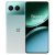 OnePlus Nord 4 5G 16GB/512GB – Oasis Green EU