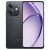 Oppo A40 NFC 4/128GB – Sparkie Black
