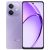 Oppo A40 NFC 4/128GB – Starry Purple