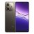 Oppo A5 Pro 5G 8/256GB Black Brown