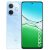 Oppo A5 Pro 5G 8/256GB Feather Blue