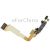 Original Tail Connector Charger Flex Cable for iPhone 4 (CDMA)