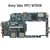 Μεταχειρισμένη Motherboard Sony Vaio VPC-W11S1E