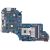 Μεταχειρισμένη Motherboard HP Envy M6-1000