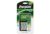 Energizer Maxi Φορτιστής με 4xAA 2000mAh