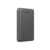 XO PR296 Powerbank Ταχείας Φόρτισης Μεταλικό με Μαγνήτη 10.000mAh Γκρι