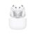 XO Q7 Ασύρματα Ακουστικά Earbuds Gen 6 ANC