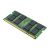 RAM DDR1 256MB 333MHZ