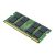 RAM DDR2 256MB 400MHZ