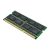 RAM DDR2 2GB 6400S 800Mhz