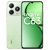 Realme C63 8GB/256GB – Jade Green