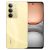 Realme C75 8GB/128GB – Lightning Gold