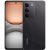 Realme C75 8GB/256GB – Storm Black