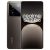 Realme GT7 Pro 12GB/512GB – Galaxy Grey