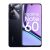 Realme Note 60 6GB/128GB – Marble Black