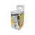 Energizer BEC Κοινή Λάμπα LED 4.9W E27 470lm 6500K Ψυχρό Λευκό