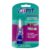 LEEPIT Super Glue Υγρή Κόλλα Universal 3g