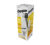 Energizer BEC LED Λάμπα Κερί 4.9W E14 470lm 3000K Θερμό Λευκό
