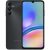 Samsung Galaxy A05s 4GB/64GB – Black