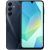 Samsung Galaxy A16 4GB/128GB – Black