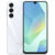 Samsung Galaxy A16 4GB/128GB – Light Gray