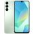 Samsung Galaxy A16 4GB/128GB – Light Green
